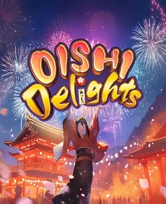 Jogos crash