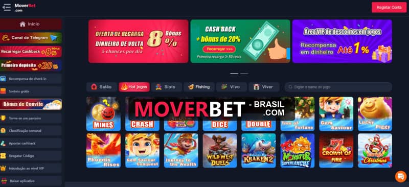Stake jogos