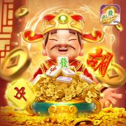 360 bet