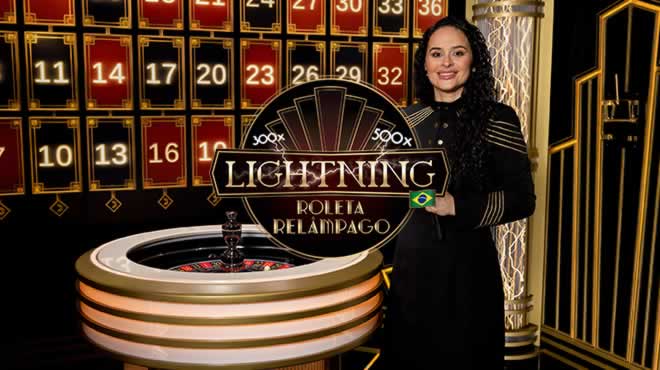 Casino sportingbet