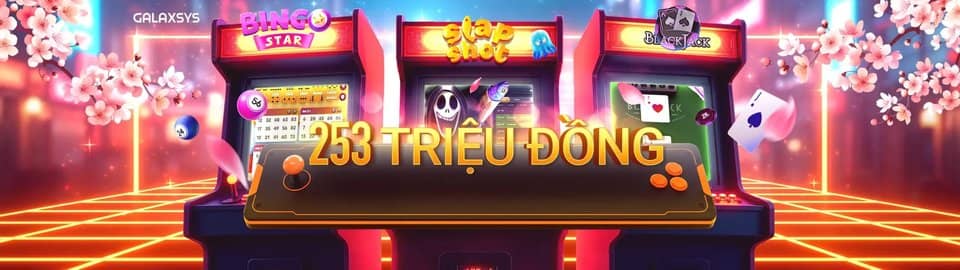 TONYBET