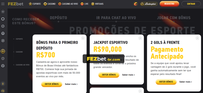 Todos jogos de amanha