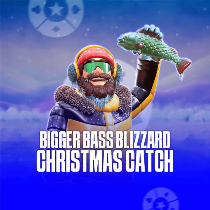 Rudolph's Revenge