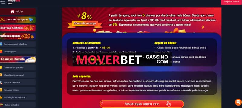 Jogo do middlesbrough