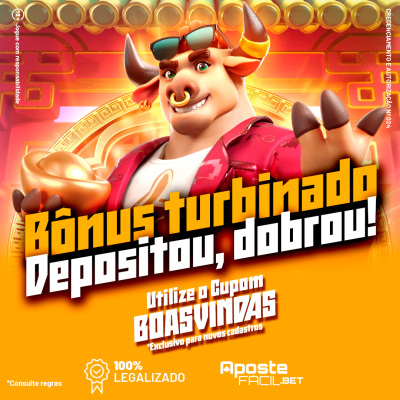 Acampamento do papai