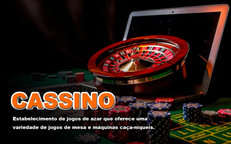 Bets rio