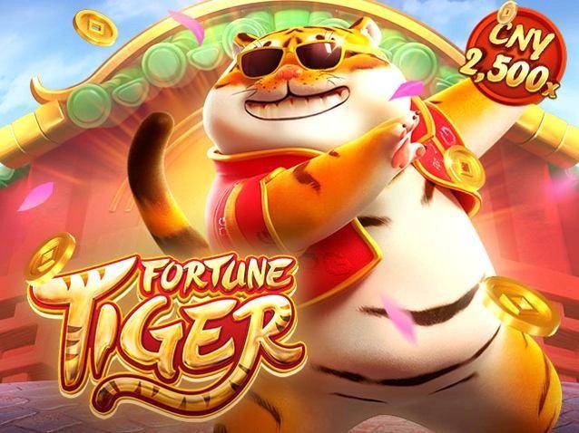 22BET.COM