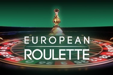 Br.europalace.com