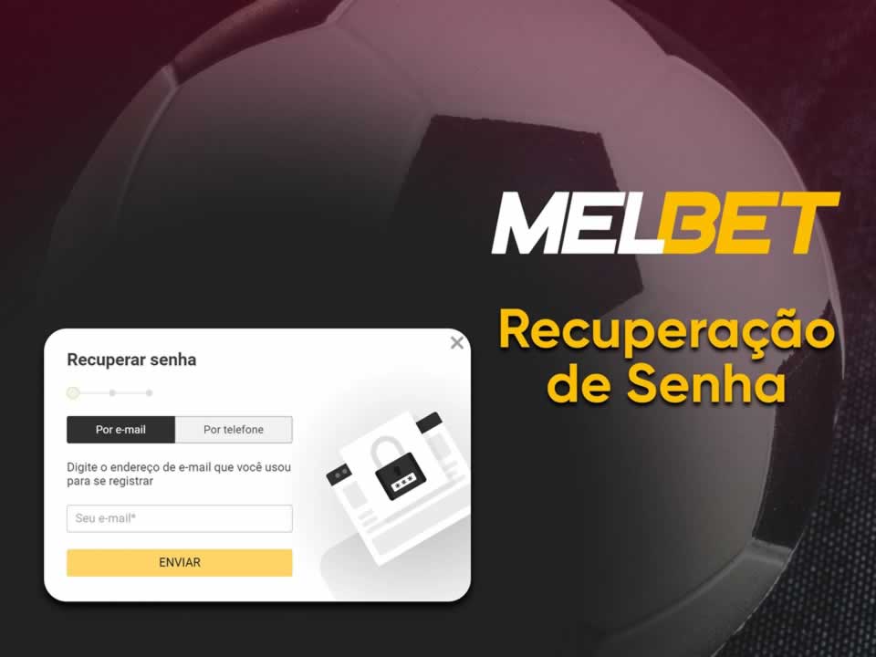 Monza futebol clube