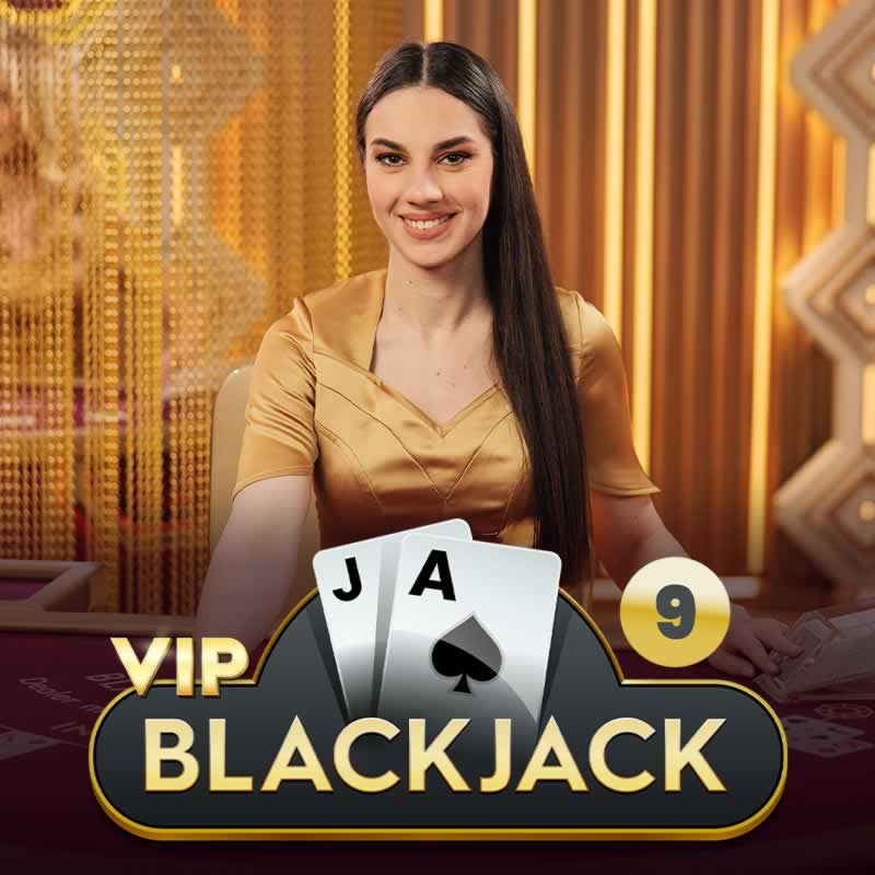 Jogo das minas aposta