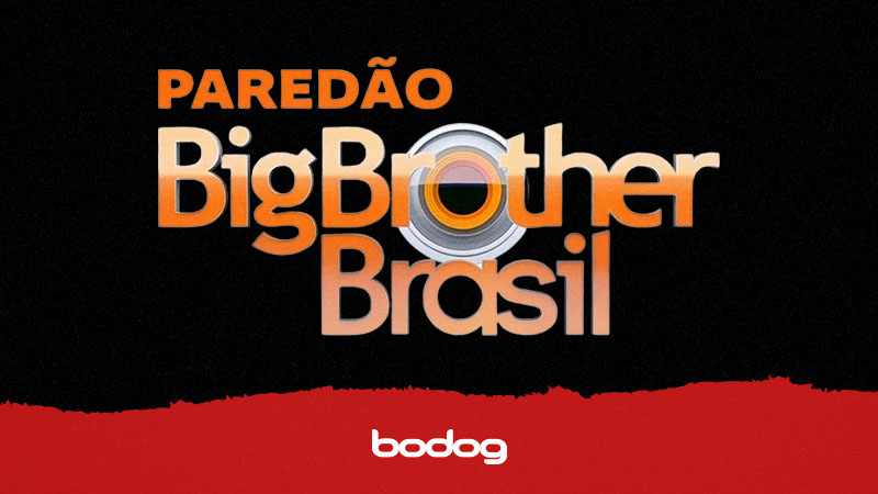 Sportsbet io é confiável