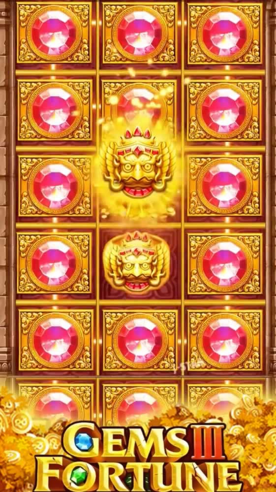 Bit4Win Casino