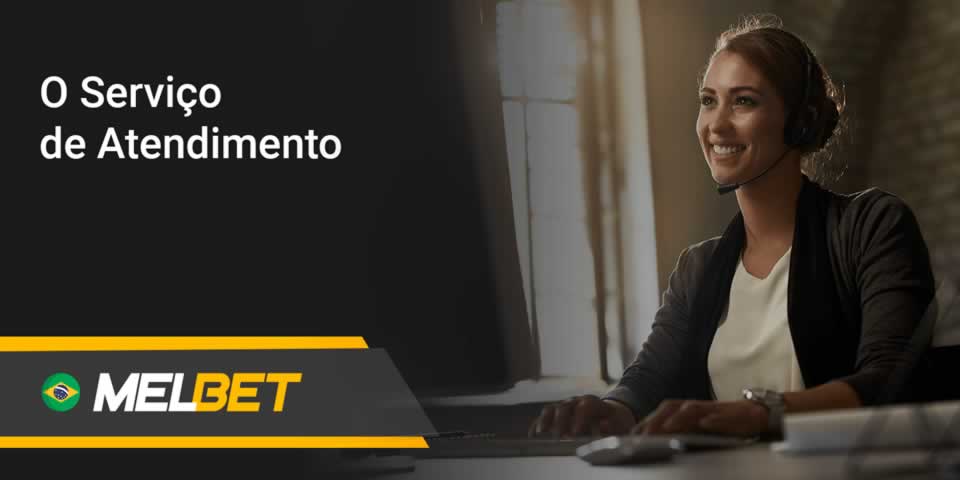 Jogo agora