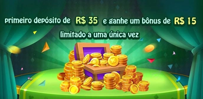 Fbi os mais procurados