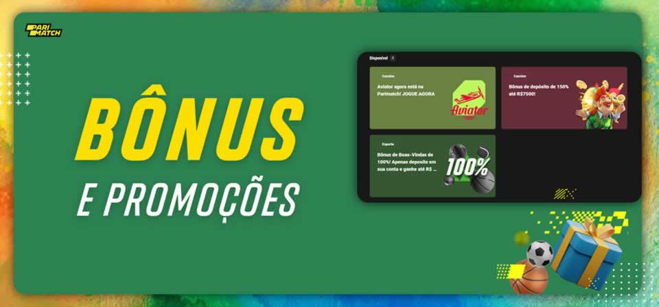 Novorizontino x criciúma