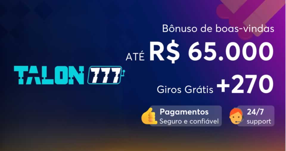 Itabuna x bahia