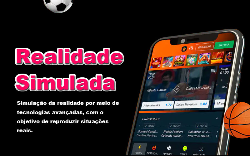 22 betting