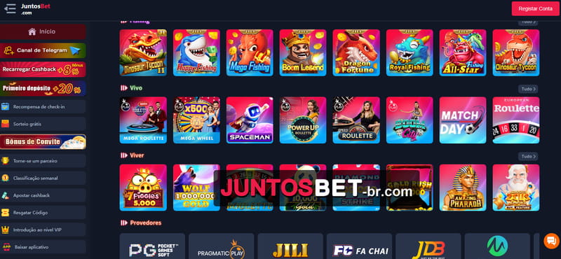 Poder sport bet