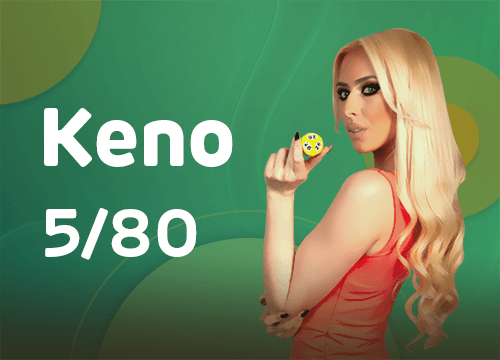 Wow nível 55