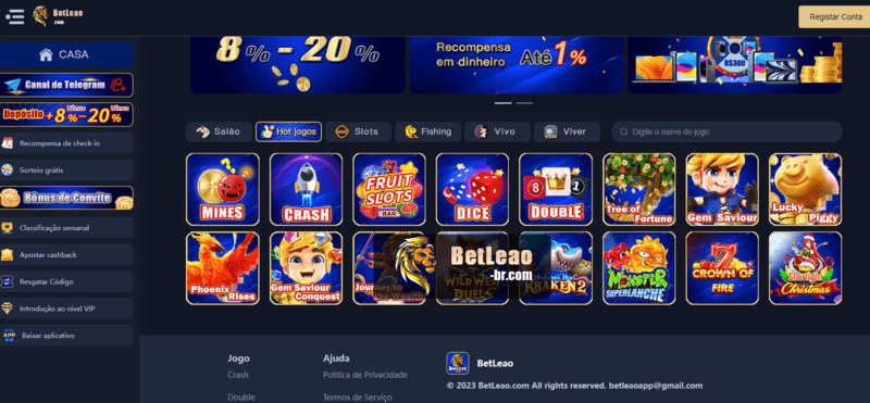 Robo gratis blaze