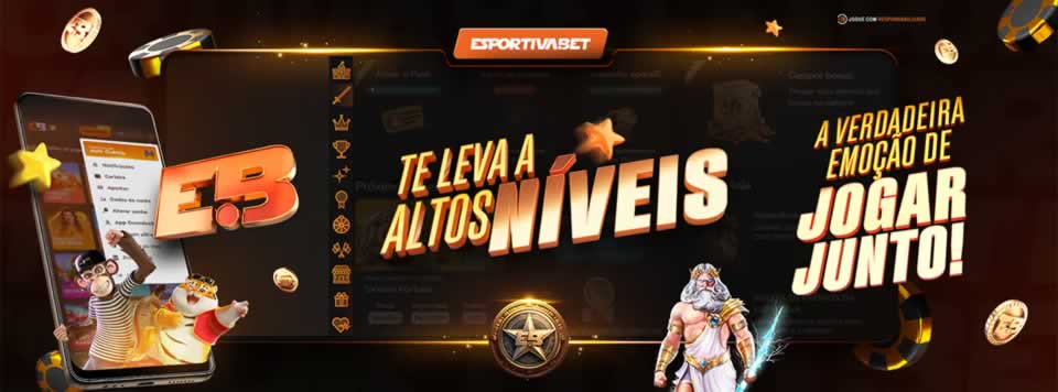 Jogo de caça níquel