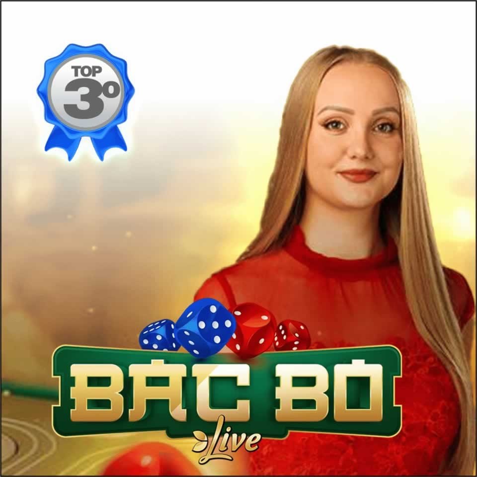 Bet366
