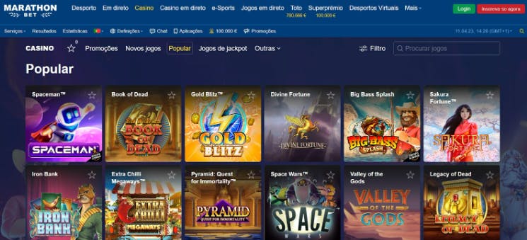 Reidopitaco.com.br