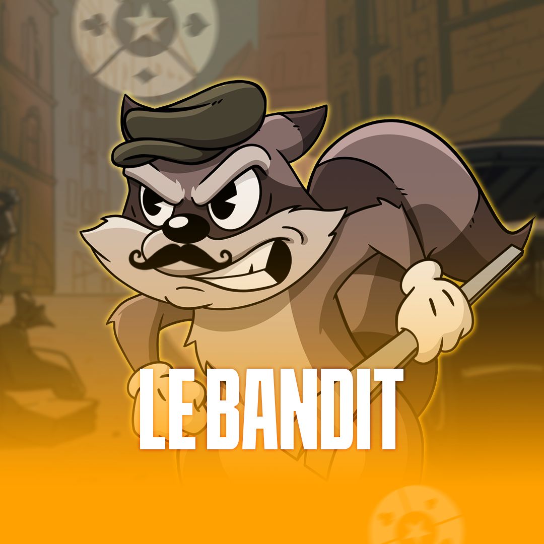 Bonanza
