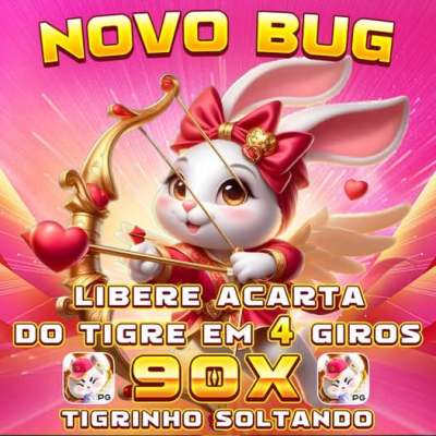 Classificações de criciúma x tombense