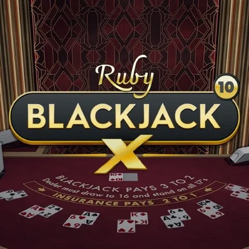 Coinbet24 Casino