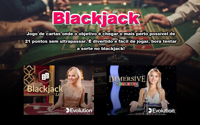 H2 poker