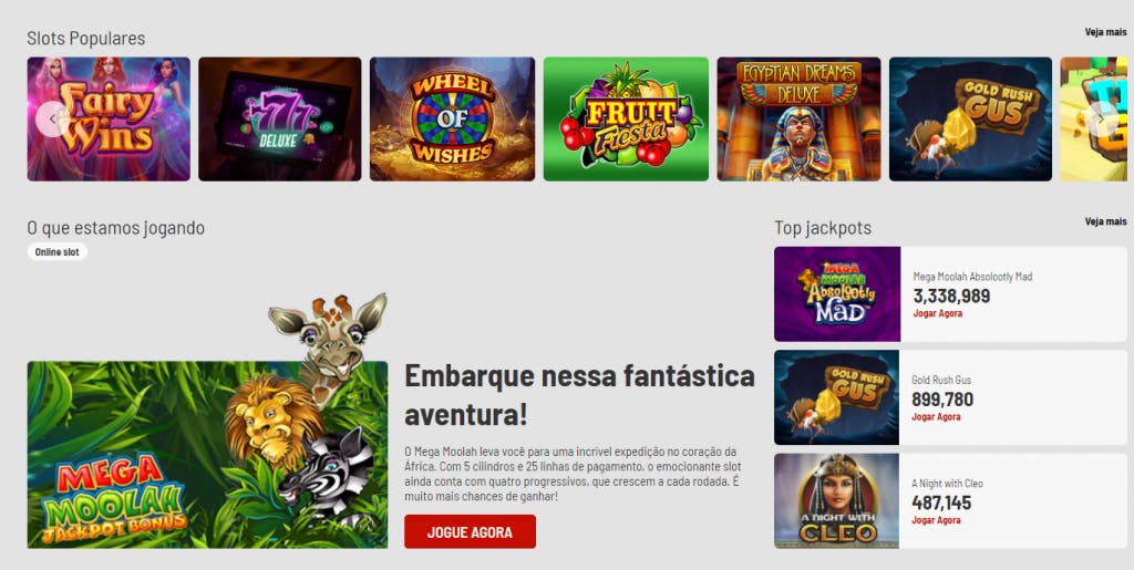 Tatsu imortal
