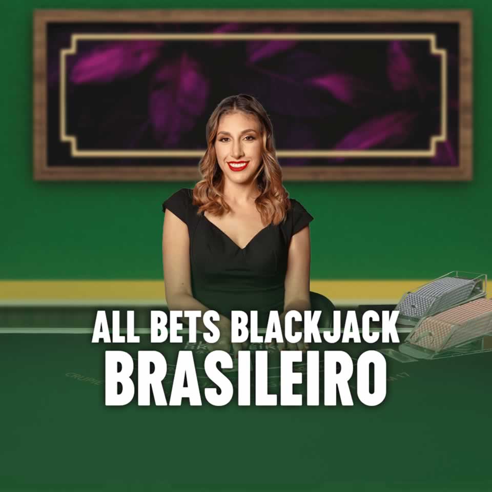Assistir a grande familia