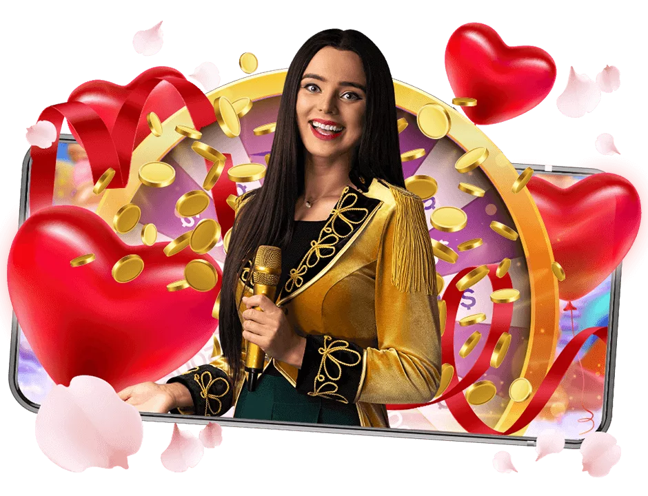 Assistir sintonia 3 temporada