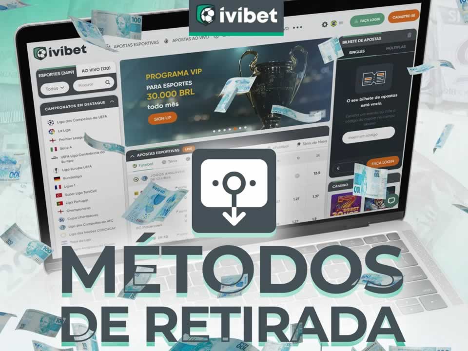Rodadas grátis blaze
