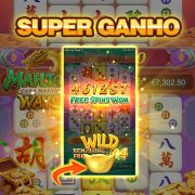 Casino online betting