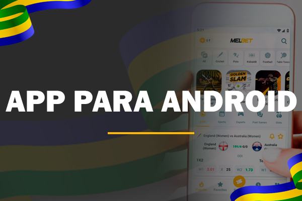 Radio la mega