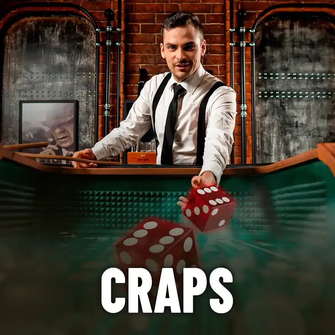 Gasparzinho filme