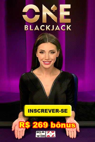 Alternative concursos