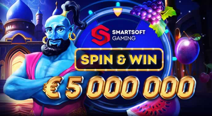 Iwildcasino.com