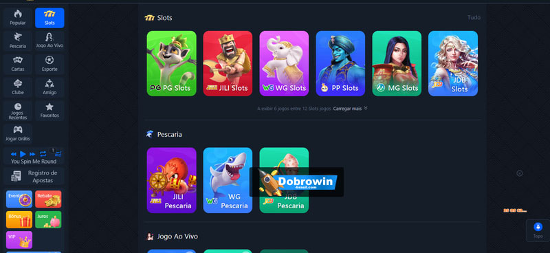 Project z apk