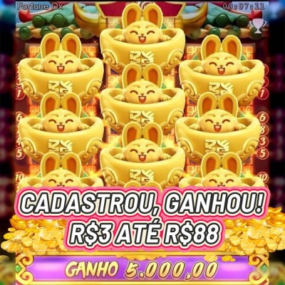 Jogos de roleta online