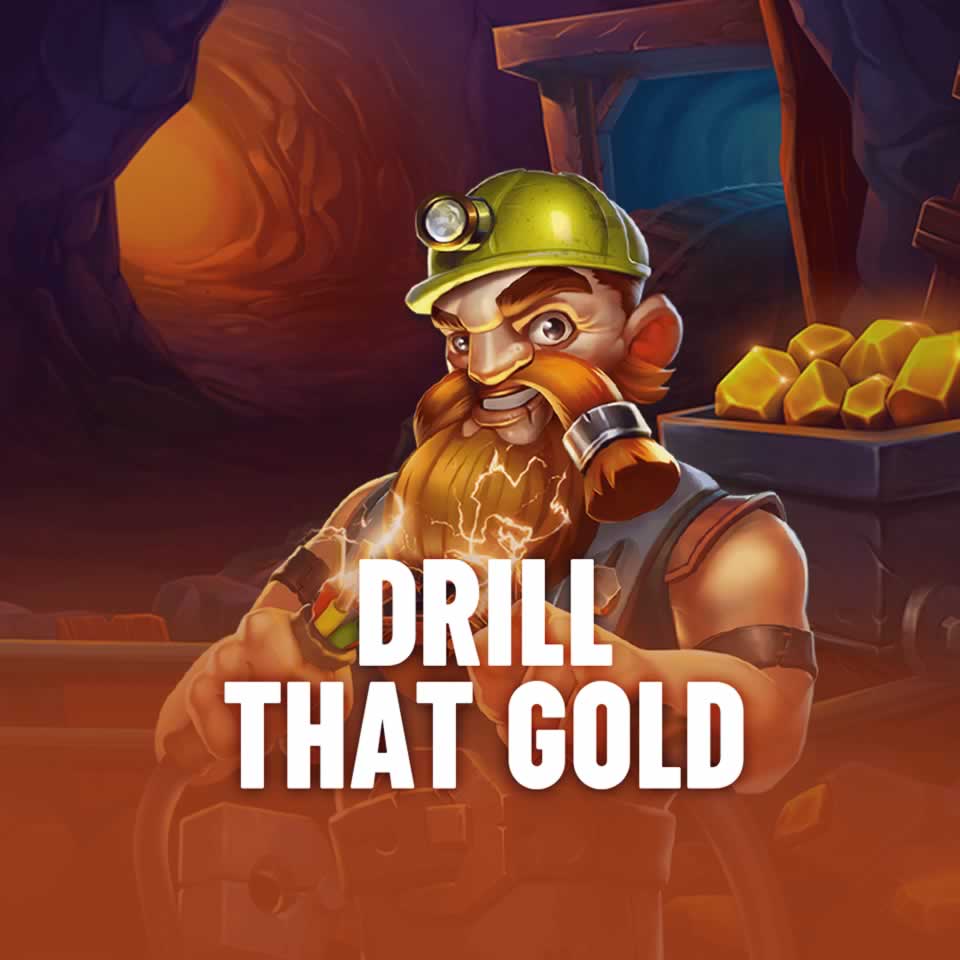 Mines esporte da sorte
