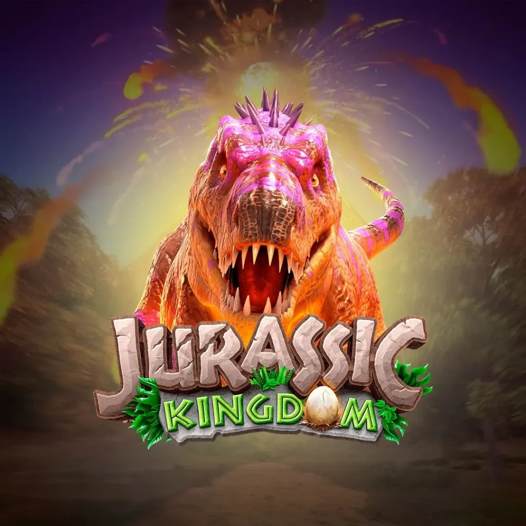 Live com login