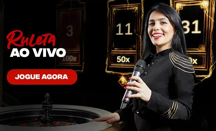 Jogo do aviãozinho de aposta