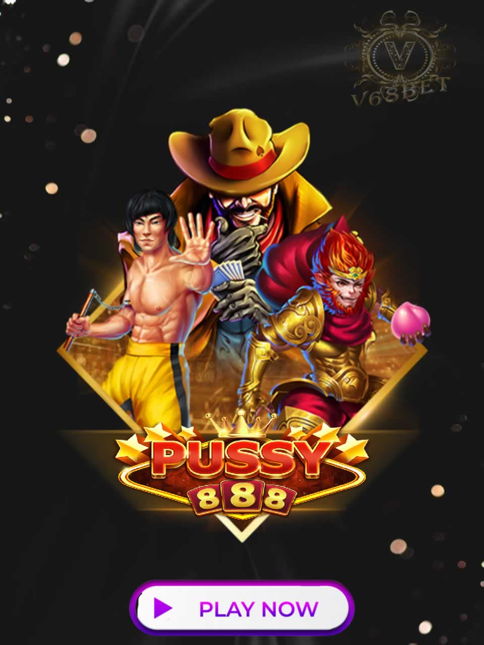 Rom downloads