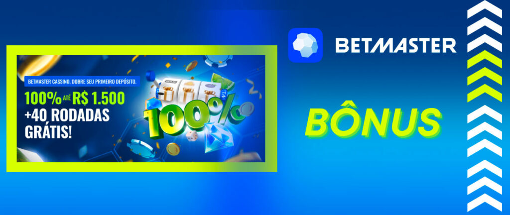 Bolão pixbet