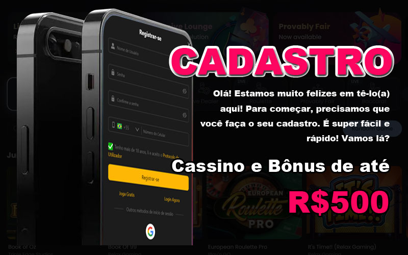 Stake apostas download
