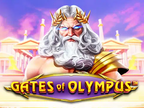 Esports bets