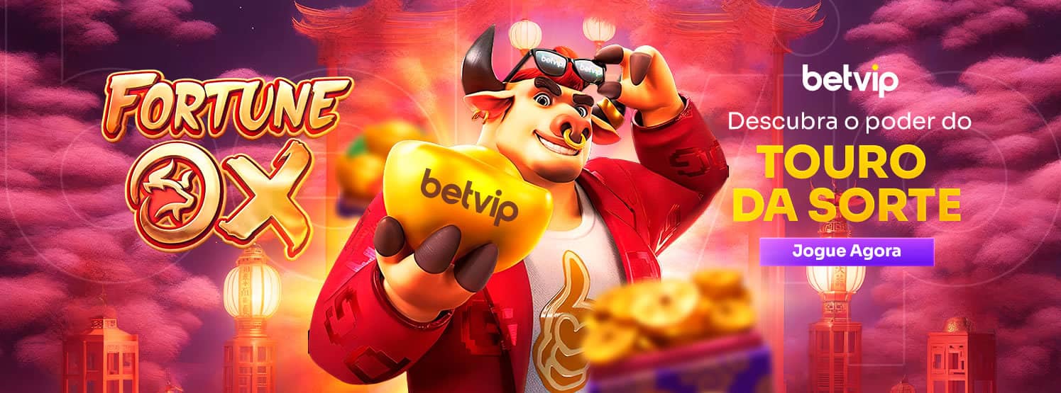 Jogos de avião grátis